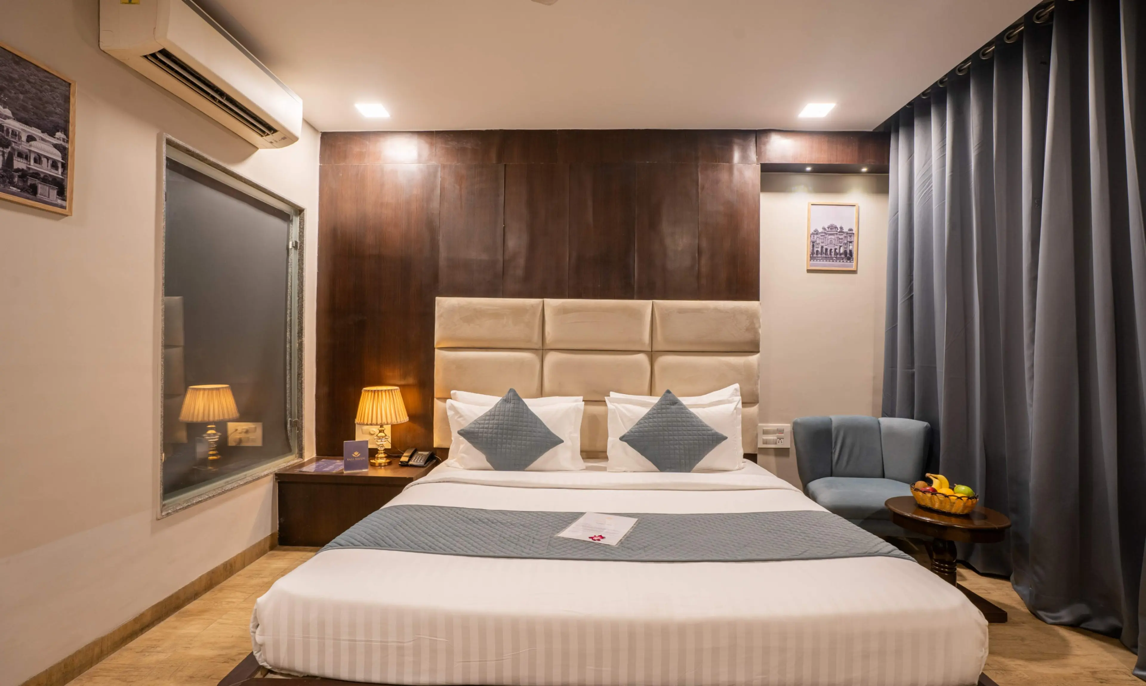 Premium Room - Image 2
